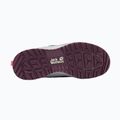 Детски обувки Jack Wolfskin Polar Bear-B Texapore Mid Vc rainstorm 7
