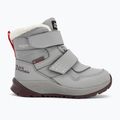 Детски обувки Jack Wolfskin Polar Bear-B Texapore Mid Vc rainstorm 2