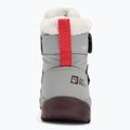 Детски обувки Jack Wolfskin Polar Bear-B Texapore Mid Vc rainstorm 6