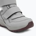Детски обувки Jack Wolfskin Polar Bear-B Texapore Mid Vc rainstorm 7