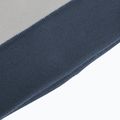 Детска зимна шапка Jack Wolfskin Stripy Knit midnight sky 5