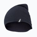 Зимна шапка Jack Wolfskin Rib dark navy