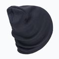 Зимна шапка Jack Wolfskin Rib dark navy 2