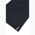Зимна шапка Jack Wolfskin Rib dark navy 3