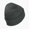 Зимна шапка Jack Wolfskin Rib slate green 2