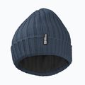 Зимна шапка Jack Wolfskin Rib Knit midnight sky