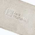 Поларена лента за глава Jack Wolfskin Real Stuff бледо пясъчен 3