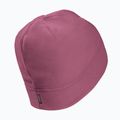 Зимна шапка Jack Wolfskin Real Stuff raisin 2
