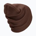 Зимна шапка Jack Wolfskin Rib hot choc 2