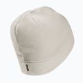 Зимна шапка Jack Wolfskin Real Stuff pale sand 2