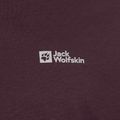 Мъжка тениска Jack Wolfskin Essential amaranth 8