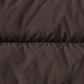 Дамско пухено яке Jack Wolfskin Frozen Palace peat 12