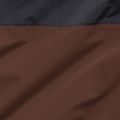 Мъжко яке 3в1 Jack Wolfskin Taubenberg 3In1 hot choc 15