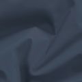 Дамско яке 3в1 Jack Wolfskin Moonrise 3In1 midnight sky 15