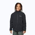 Детско яке 3в1 Jack Wolfskin Iceland 3IN1 черно 9