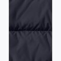 Дамско пухено палто Jack Wolfskin Frozen Palace Coat dark navy 12