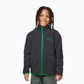 Детско яке 3в1 Jack Wolfskin Iceland 3IN1 mystic geen 10