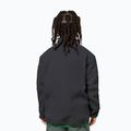 Детско яке 3в1 Jack Wolfskin Iceland 3IN1 mystic geen 11