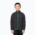 Детско яке 3в1 Jack Wolfskin Iceland 3IN1 mystic geen 15