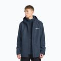 Мъжко яке 3в1 Jack Wolfskin Taubenberg 3In1 midnight sky 4