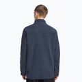 Мъжко яке 3в1 Jack Wolfskin Taubenberg 3In1 midnight sky 6