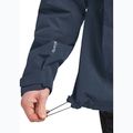 Мъжко яке 3в1 Jack Wolfskin Taubenberg 3In1 midnight sky 9