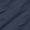 Мъжко яке 3в1 Jack Wolfskin Taubenberg 3In1 midnight sky 15