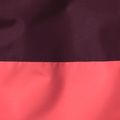 Детско яке 3в1 Jack Wolfskin Iceland 3IN1 sunset coral 6