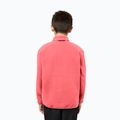 Детско яке 3в1 Jack Wolfskin Iceland 3IN1 sunset coral 16