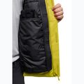 Мъжко яке 3в1 Jack Wolfskin Jasper 3In1 chartreuse 16