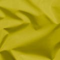 Мъжко яке 3в1 Jack Wolfskin Jasper 3In1 chartreuse 23