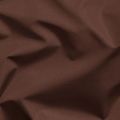 Мъжко яке 3в1 Jack Wolfskin Jasper 3In1 hot choc 24