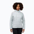 Дамско яке 3в1 Jack Wolfskin Hunberg 3In1 midnight sky 4