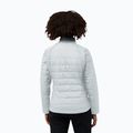 Дамско яке 3в1 Jack Wolfskin Hunberg 3In1 midnight sky 5