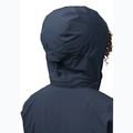 Дамско яке 3в1 Jack Wolfskin Hunberg 3In1 midnight sky 7