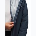 Дамско яке 3в1 Jack Wolfskin Hunberg 3In1 midnight sky 12