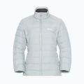 Дамско яке 3в1 Jack Wolfskin Hunberg 3In1 midnight sky 17