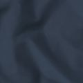 Дамско яке 3в1 Jack Wolfskin Hunberg 3In1 midnight sky 18