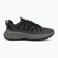 Дамски туристически обувки Jack Wolfskin Wild Hike Texapore Low black/phantom 2