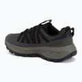 Дамски туристически обувки Jack Wolfskin Wild Hike Texapore Low black/phantom 3