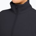 Дамски поларен суитшърт Jack Wolfskin Lite Curl Full Zip dark navy 4