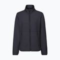 Дамски поларен суитшърт Jack Wolfskin Lite Curl Full Zip dark navy 7