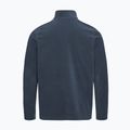 Мъжки поларен суитшърт Jack Wolfskin Taunus 100 Half Zip midnight sky 6
