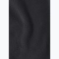 Мъжки поларен суитшърт Jack Wolfskin Taunus 200 Full Zip black 9