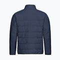 Мъжко ватирано яке Jack Wolfskin Trail Light Ins 2IN1 blue orchid 13