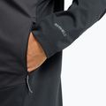 Мъжко софтшел яке Jack Wolfskin Skyvail phantom 6