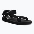 Мъжки сандали Jack Wolfskin Taiga black