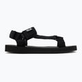 Мъжки сандали Jack Wolfskin Taiga black 2