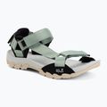 Дамски сандали Jack Wolfskin Ridge green zinnia