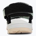 Дамски сандали Jack Wolfskin Ridge green zinnia 6